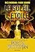 Le Soleil et l'Etoile - Une aventure de Nico Di Angelo (French Edition)