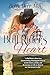 The Bull Rider's Heart by Betty Derr May