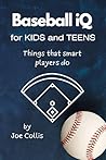 Baseball iQ for K...