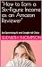 "How to Earn a Six-Figure I...