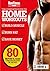 Mens Fitness The Complete G...