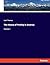 The History of Printing in America by Isiah Thomas