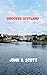 Discover Scotland : A Compr...
