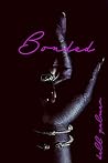 Bonded