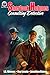 Sherlock Holmes Consulting ...