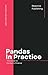 Pandas In Practice: The Pra...