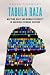 Tabula Raza: Mapping Race a...