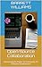 Open Source Collaboration: ...