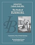 Ezekiel