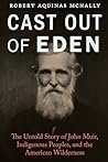 Cast Out of Eden:...