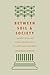 Between Soil and Society: L...