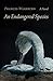 An Endangered Species by Frances Washburn