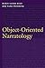 Object-Oriented Narratology (Frontiers of Narrative)