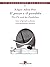 Il pozzo e il pendolo / The Pit and the Pendulum by ALLAN POE EDGAR