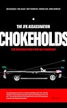 The JFK Assassina...