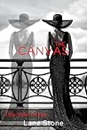 The Canvas: The B...