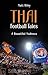 Thai Football Tales: A Beau...