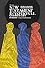 The New Testament Devotional Commentary, Volume 3 by Bo Giertz