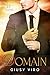 Domain (Winchester #1)