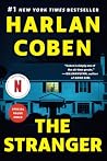The Stranger: A N...