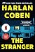 The Stranger: A Novel