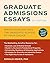 Graduate Admissions Essays,...