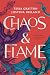 Chaos & Flame