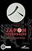 Japon légendaire by Eric Faure