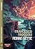 Ferro Sette (Italian Edition)