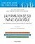L'affirmation de soi par le jeu de rôle - 4e éd. by Anne-Marie Cariou-Rognant