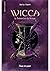 Wicca: Le Balancier du Temps
