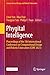 Phygital Intelligence: Proc...