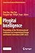 Phygital Intelligence: Proc...
