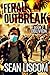 Feral Outbreak by Sean Liscom