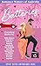 Spicy Bites - Batteries: 2024 Romance Writers of Australia Short Story Anthology