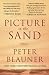 Picture in the Sand