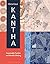 Kantha: Sustainable Textile...