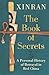 The Book of Secrets by Xinran
