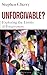 Unforgivable?: Exploring th...