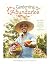 Gardening for Abundance by Brian Brigantti