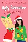Book cover for Ugly Sweater Christmas (The Holidays with You)
