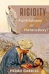 Rigidity: Faithfu...