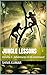 Jungle Lessons: Volume 2 - ...