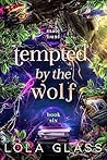 Tempted by the Wolf