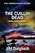 The Cuillin Dead (Misty Isle #4)