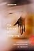 The Politics of Collecting:...