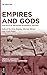 Empires and Gods: The Role ...