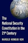 The National Secu...