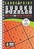 Large Print Sudoku Puzzles: Over 300 Puzzles for Adults - Include Spiral Bound / Lay Flat Design and Large Print Puzzles (Brain Busters)
