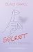 Secret Pinky Promise (Pinky...